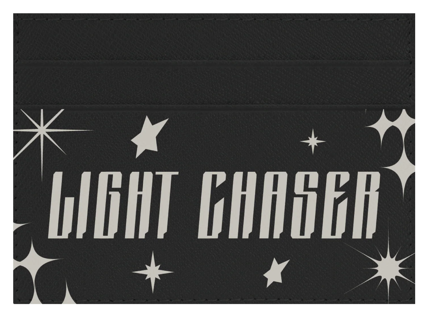 Light Chaser - Image 9