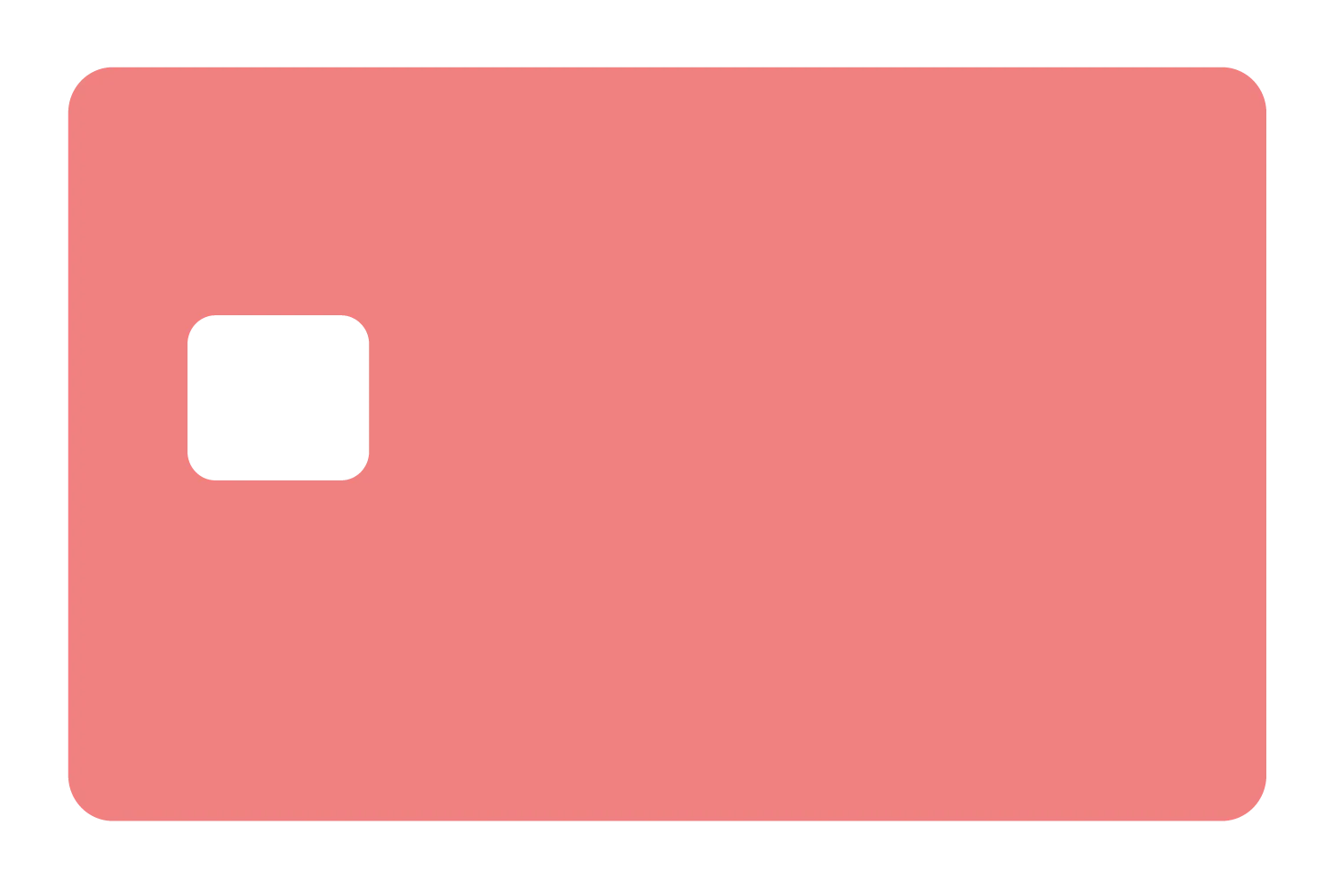 Light Coral - Image 3