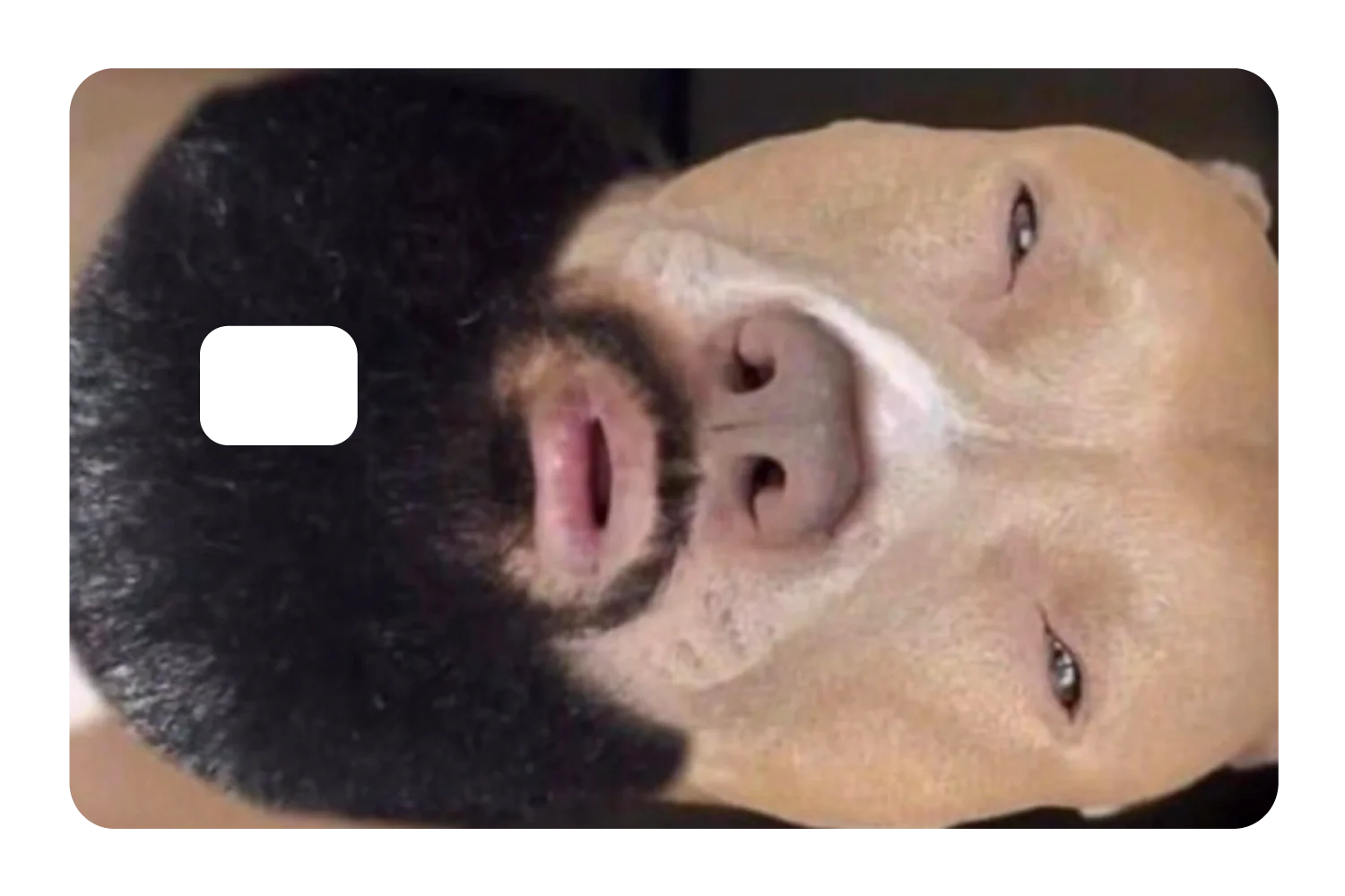 Lightskin Pose - Image 2