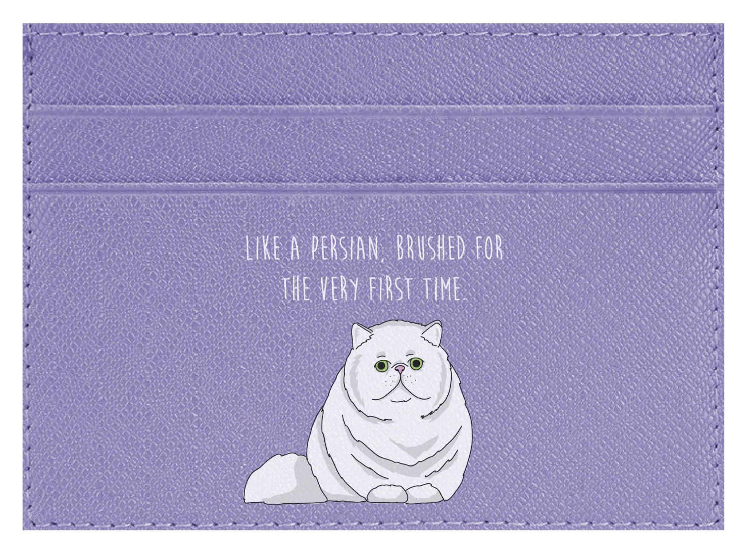 Like a Persian - Image 3