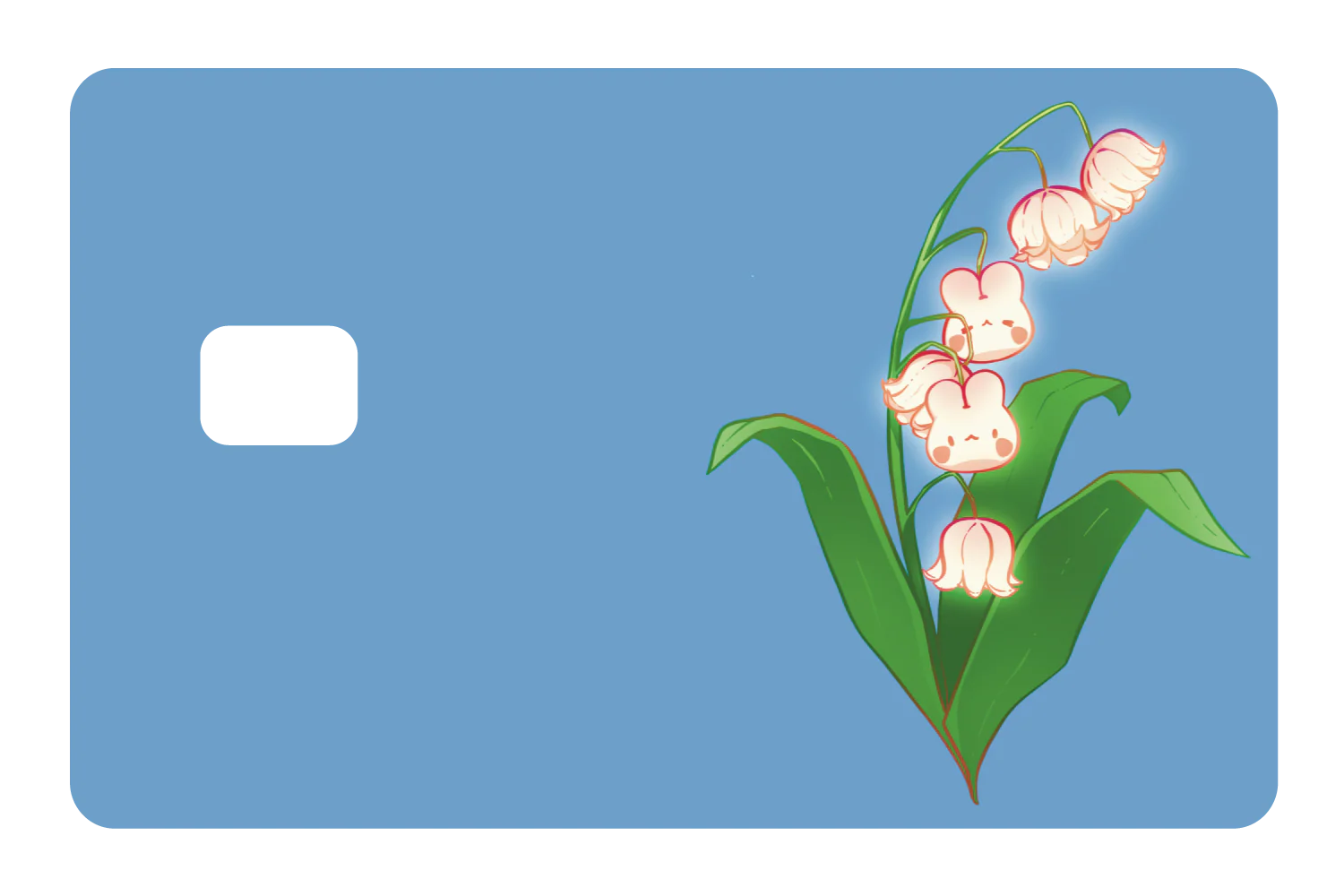 Lily of the Valley - Image 2