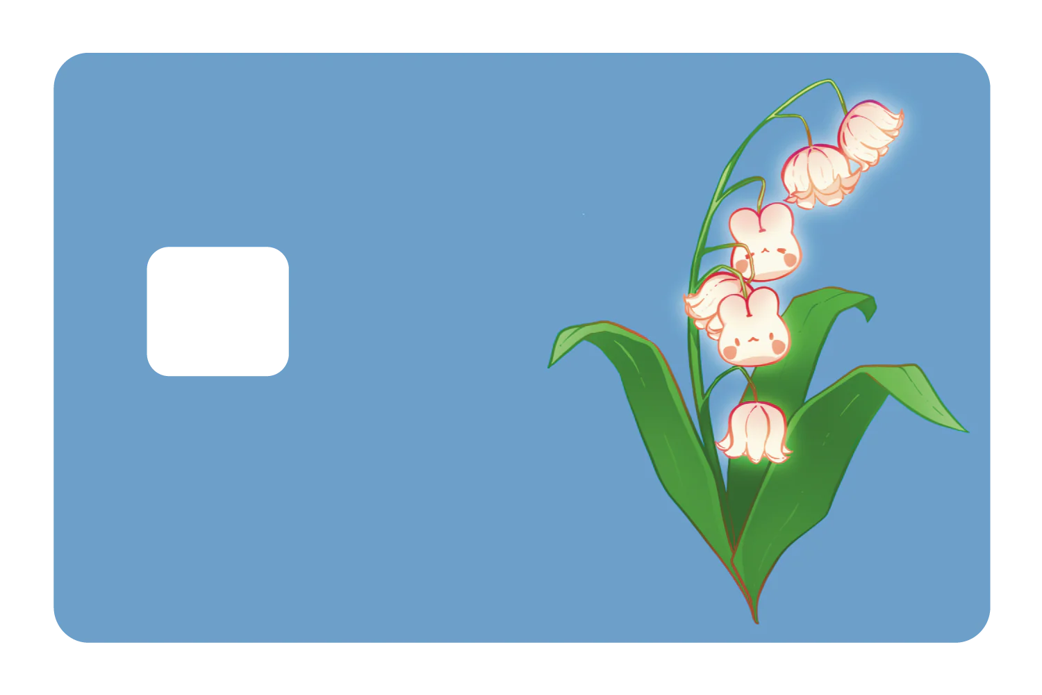 Lily of the Valley - Image 3