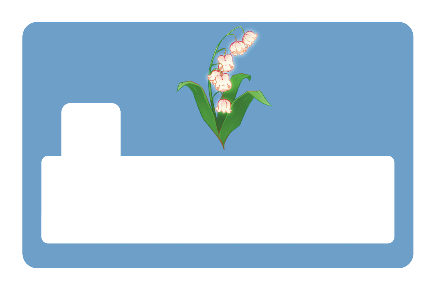 Lily of the Valley - Image 4