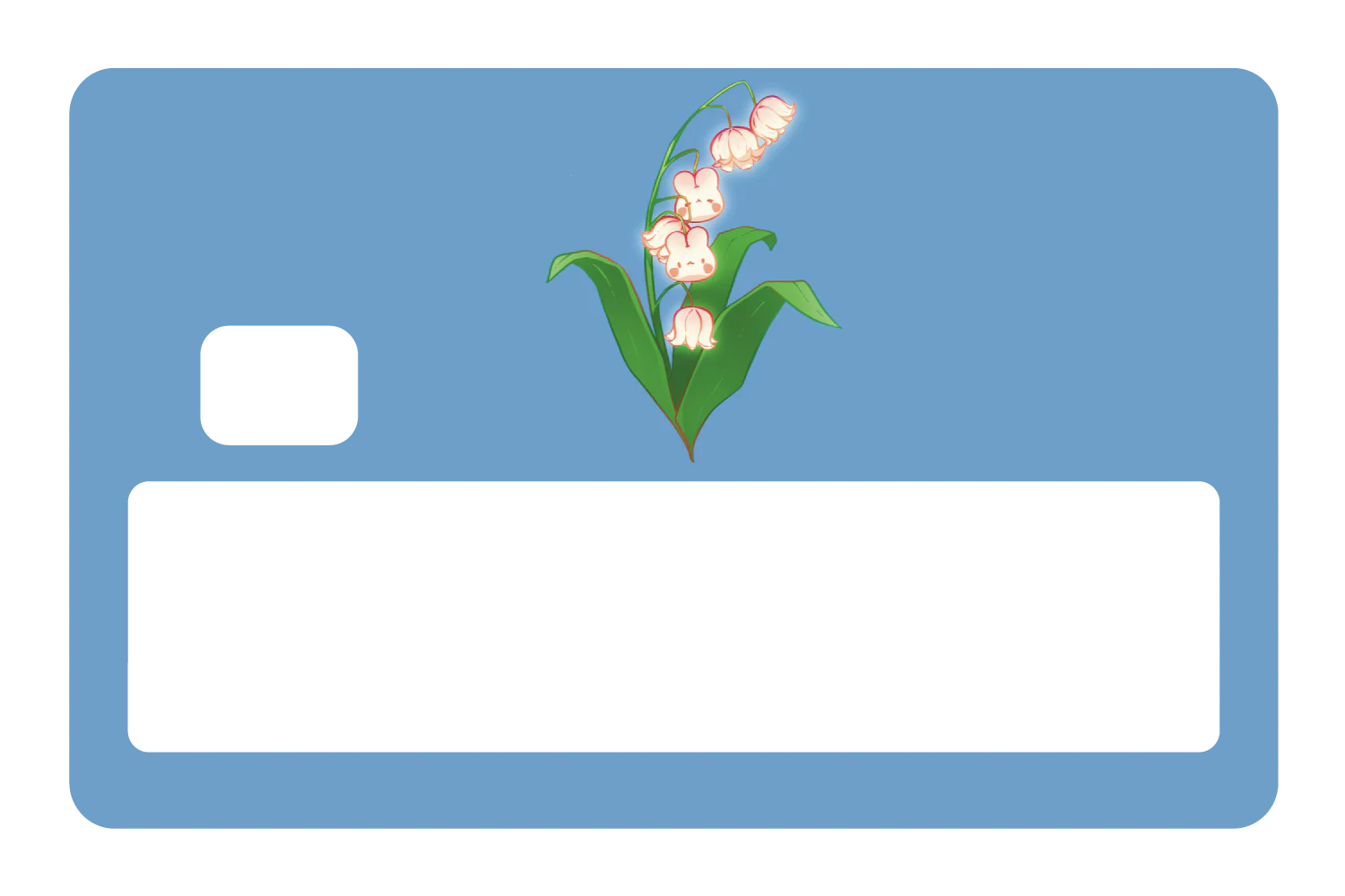 Lily of the Valley - Image 5