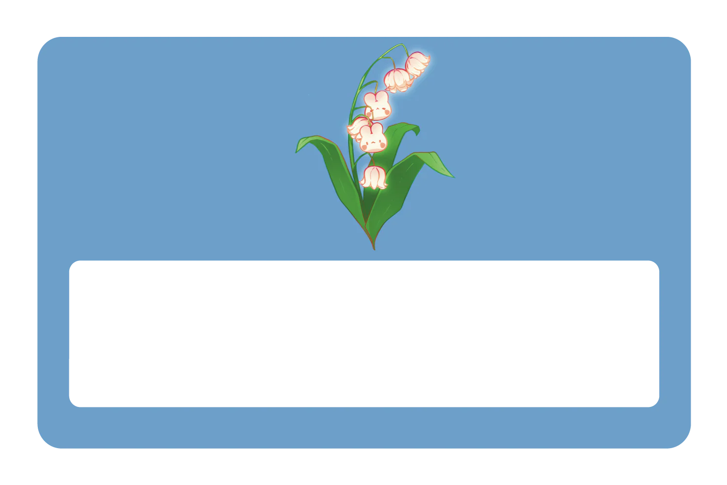 Lily of the Valley - Image 6