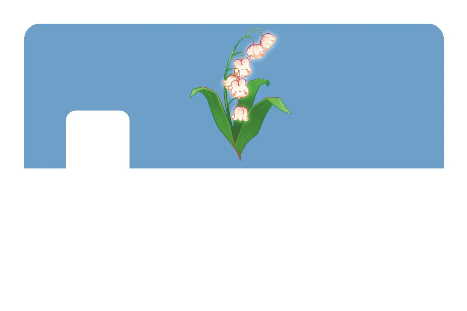 Lily of the Valley - Image 7