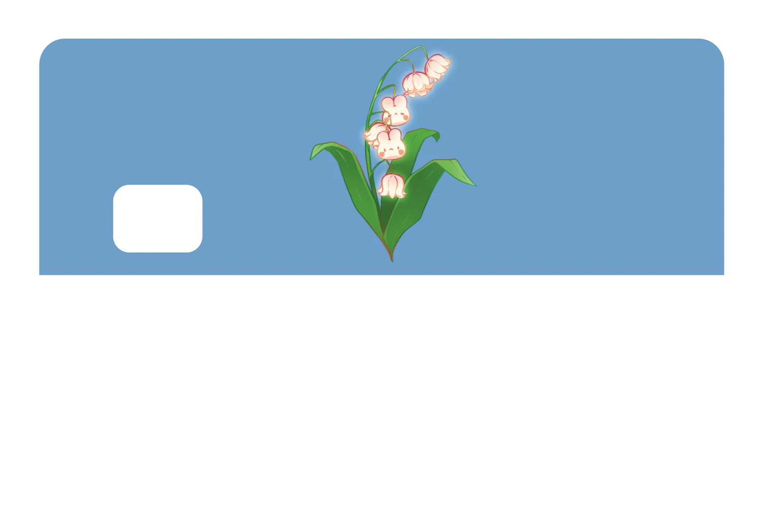 Lily of the Valley - Image 8