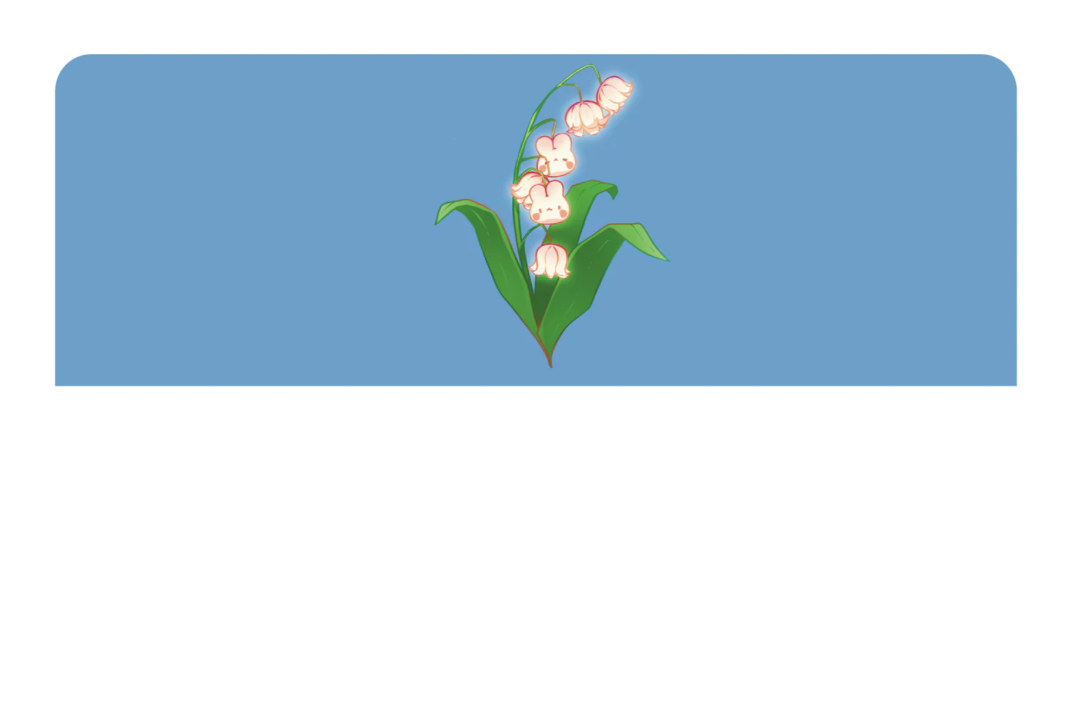 Lily of the Valley - Image 9