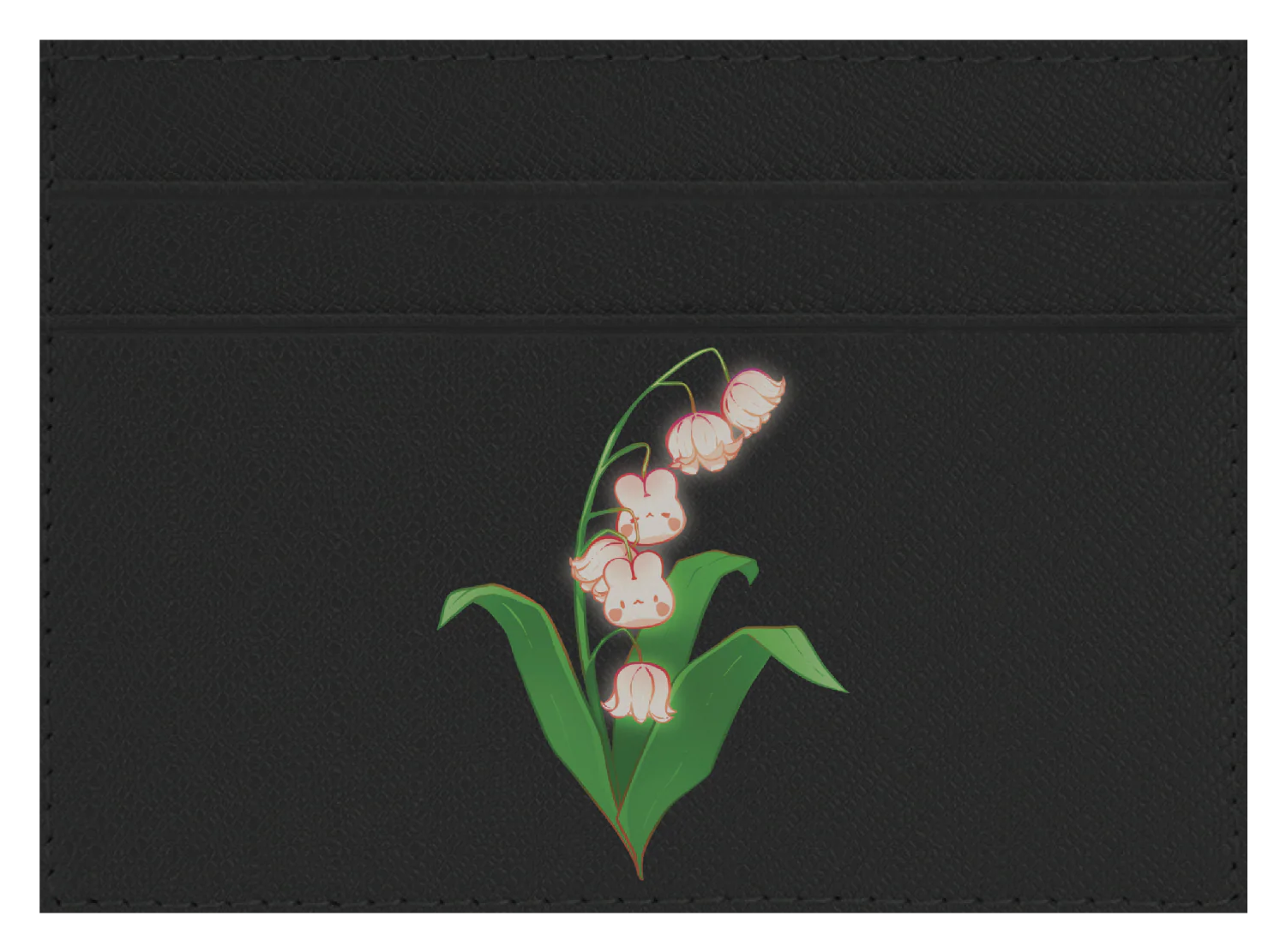 Lily of the Valley - Image 9