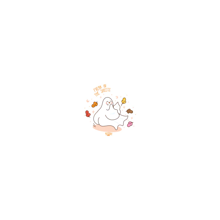 Little Freak - Image 3