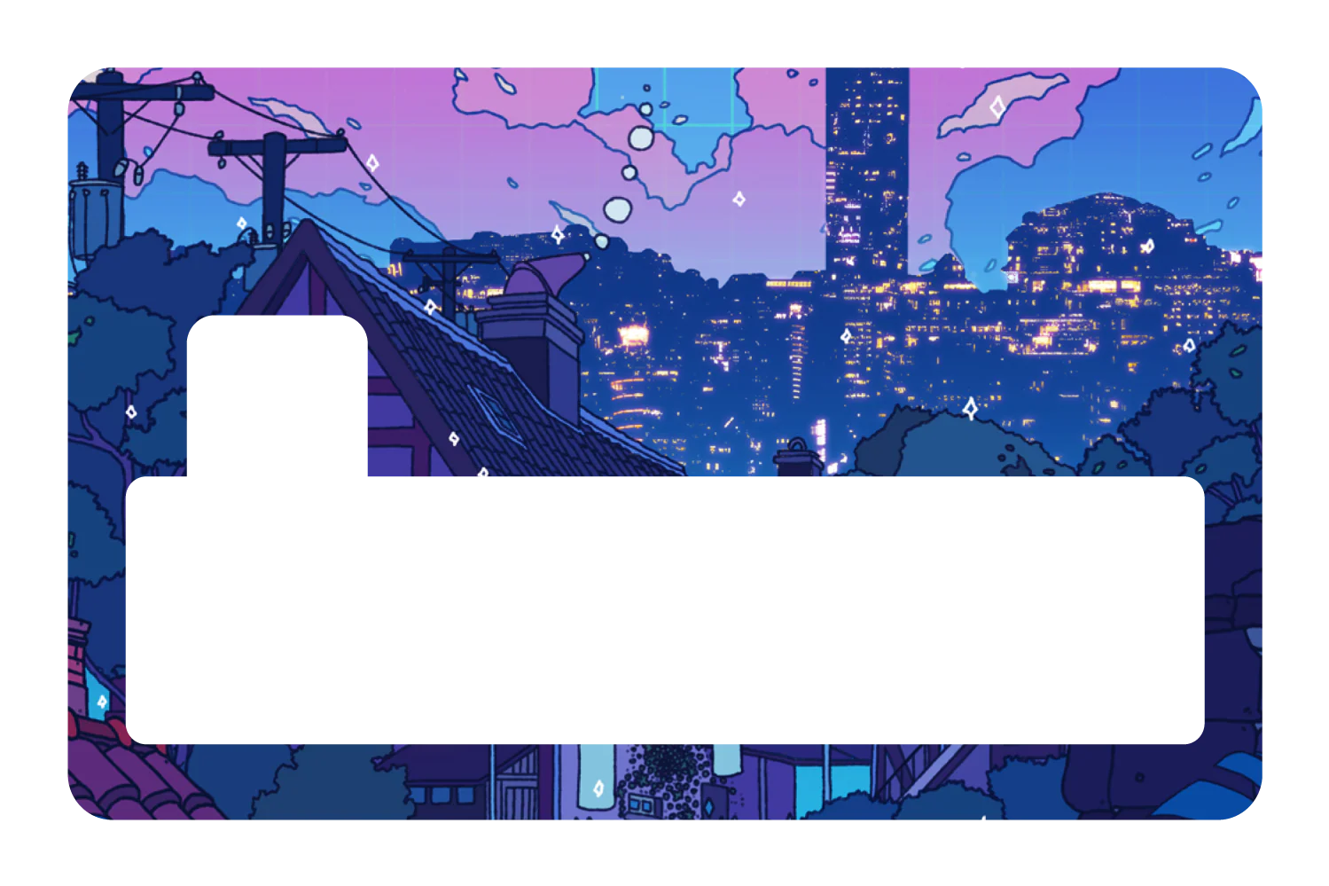Lofi Night - Image 4