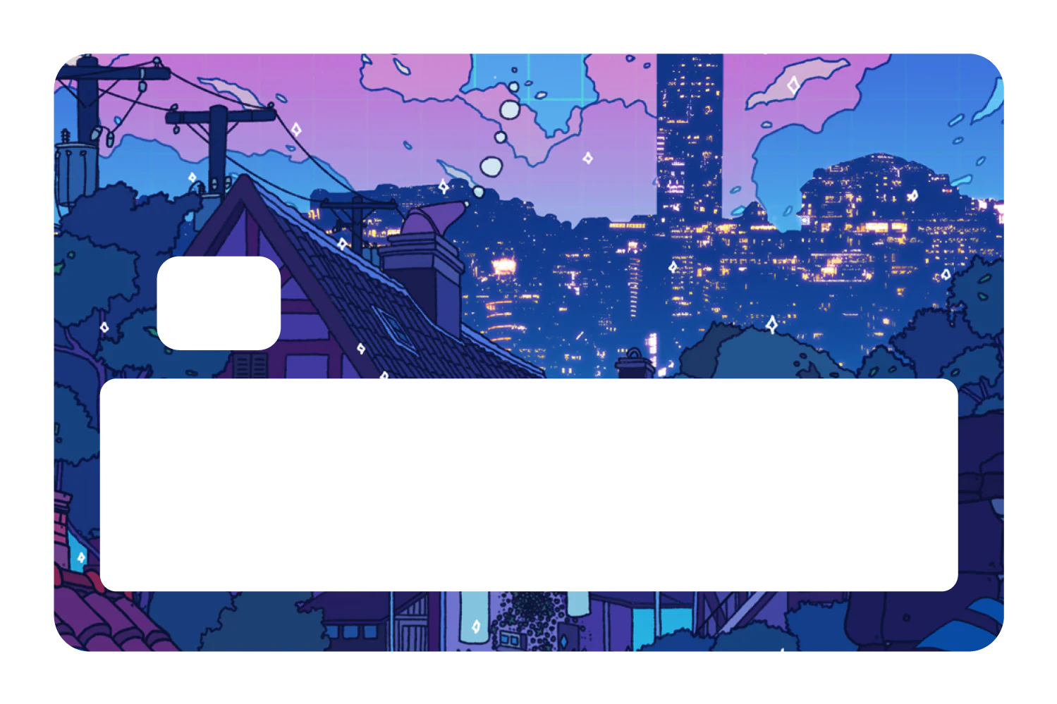 Lofi Night - Image 5