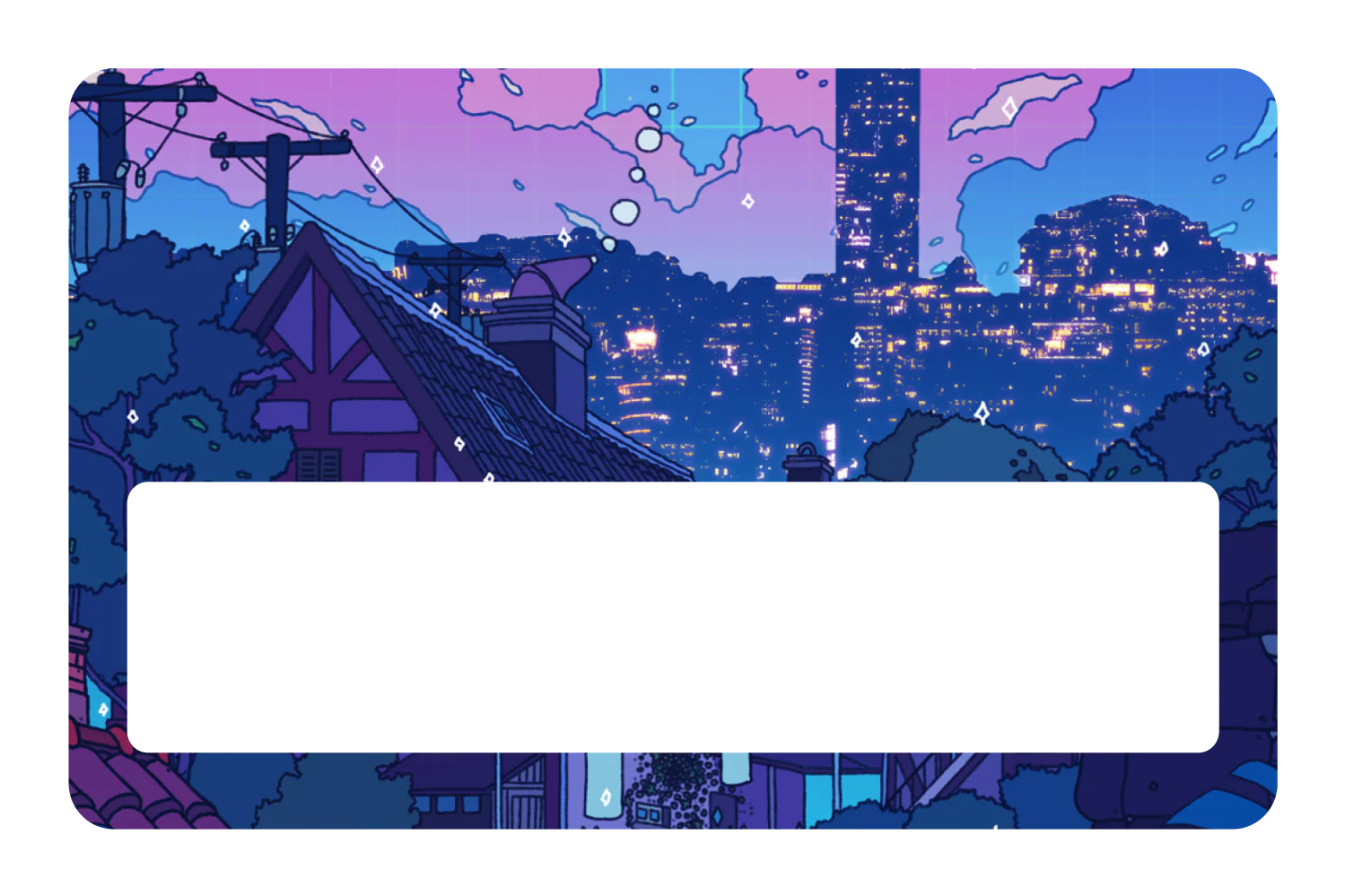 Lofi Night - Image 6