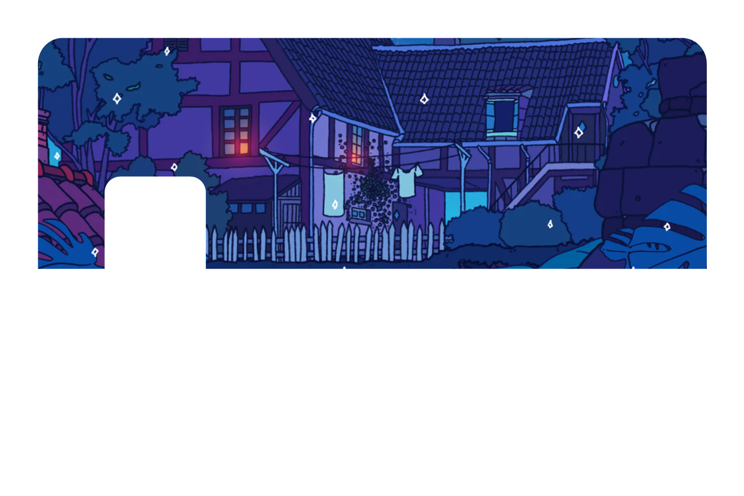 Lofi Night - Image 7