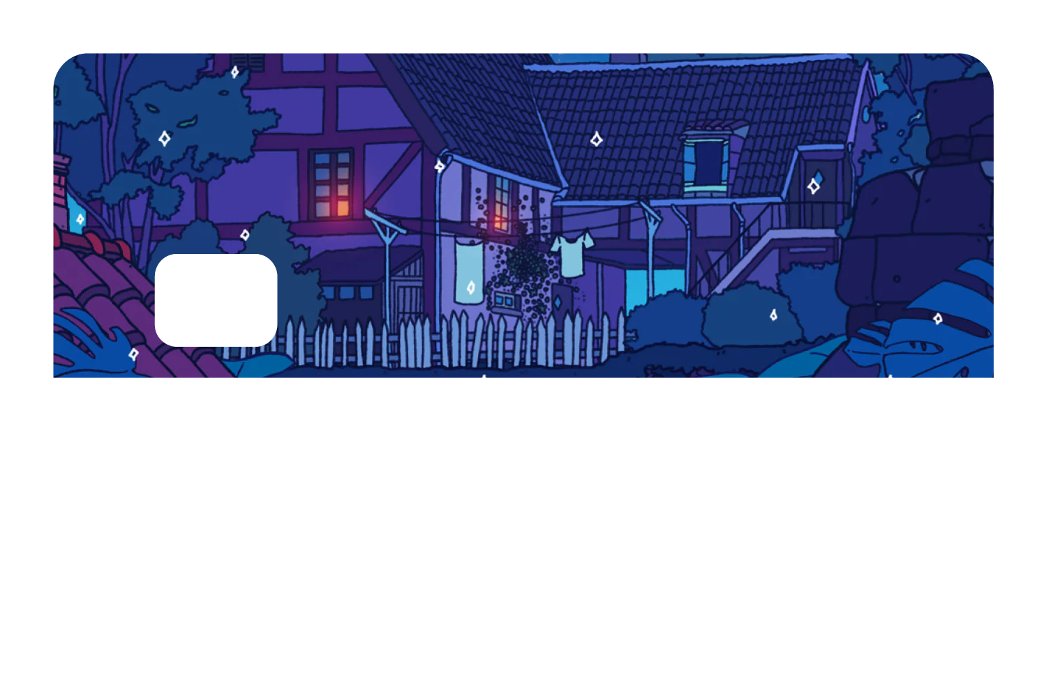 Lofi Night - Image 8