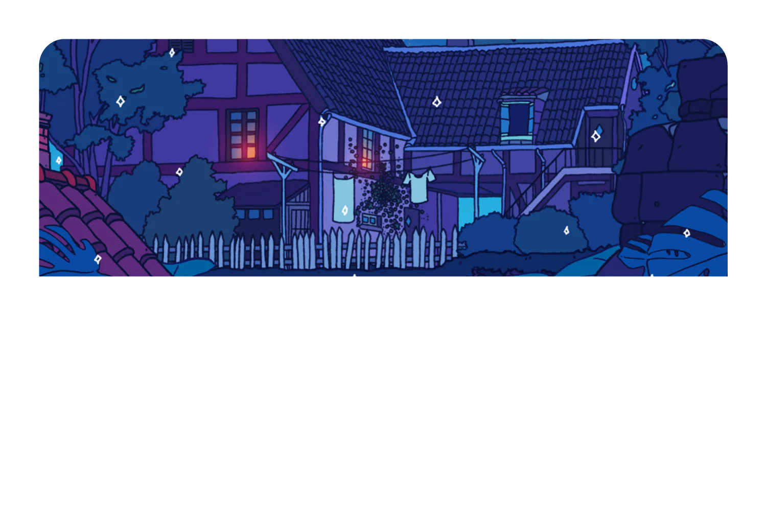 Lofi Night - Image 9