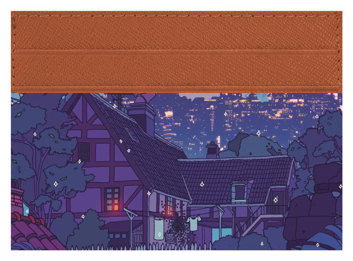 Lofi Night - Image 2