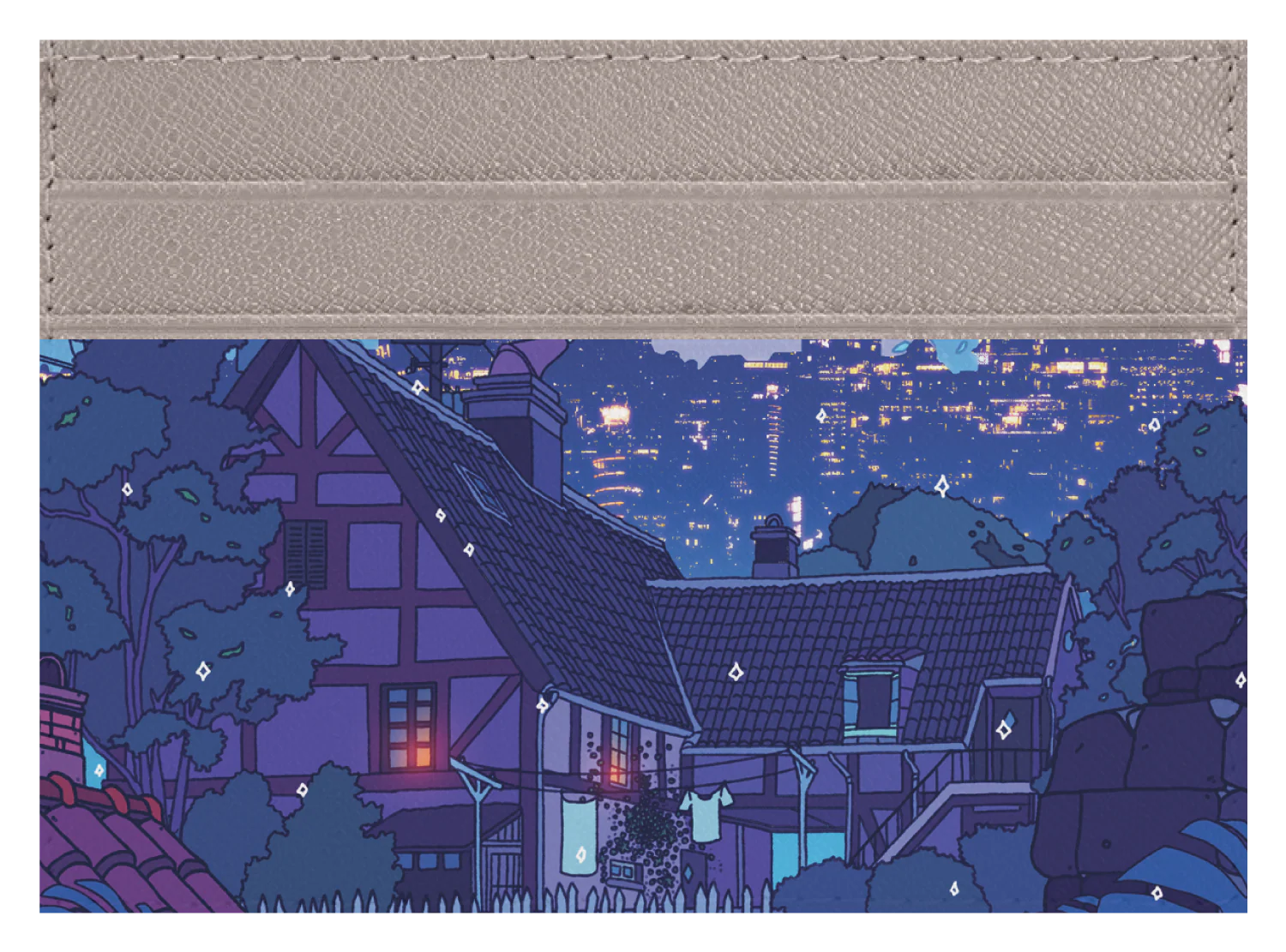 Lofi Night - Image 3