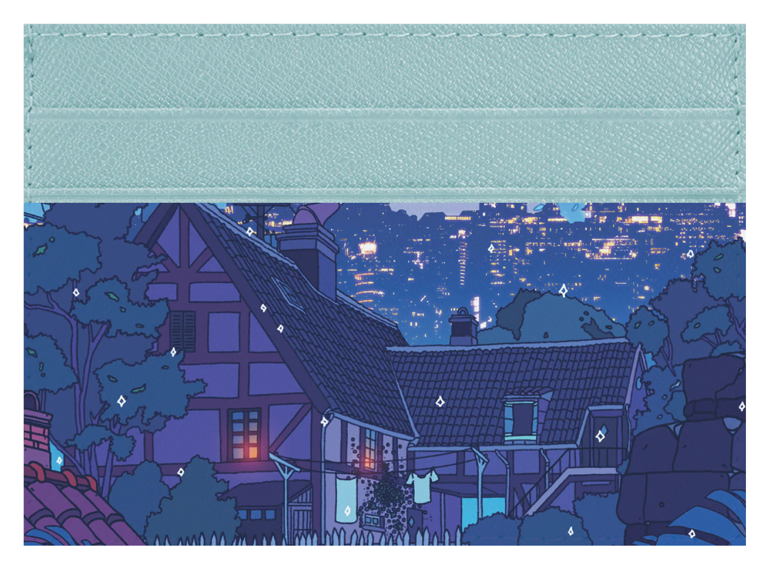 Lofi Night - Image 5