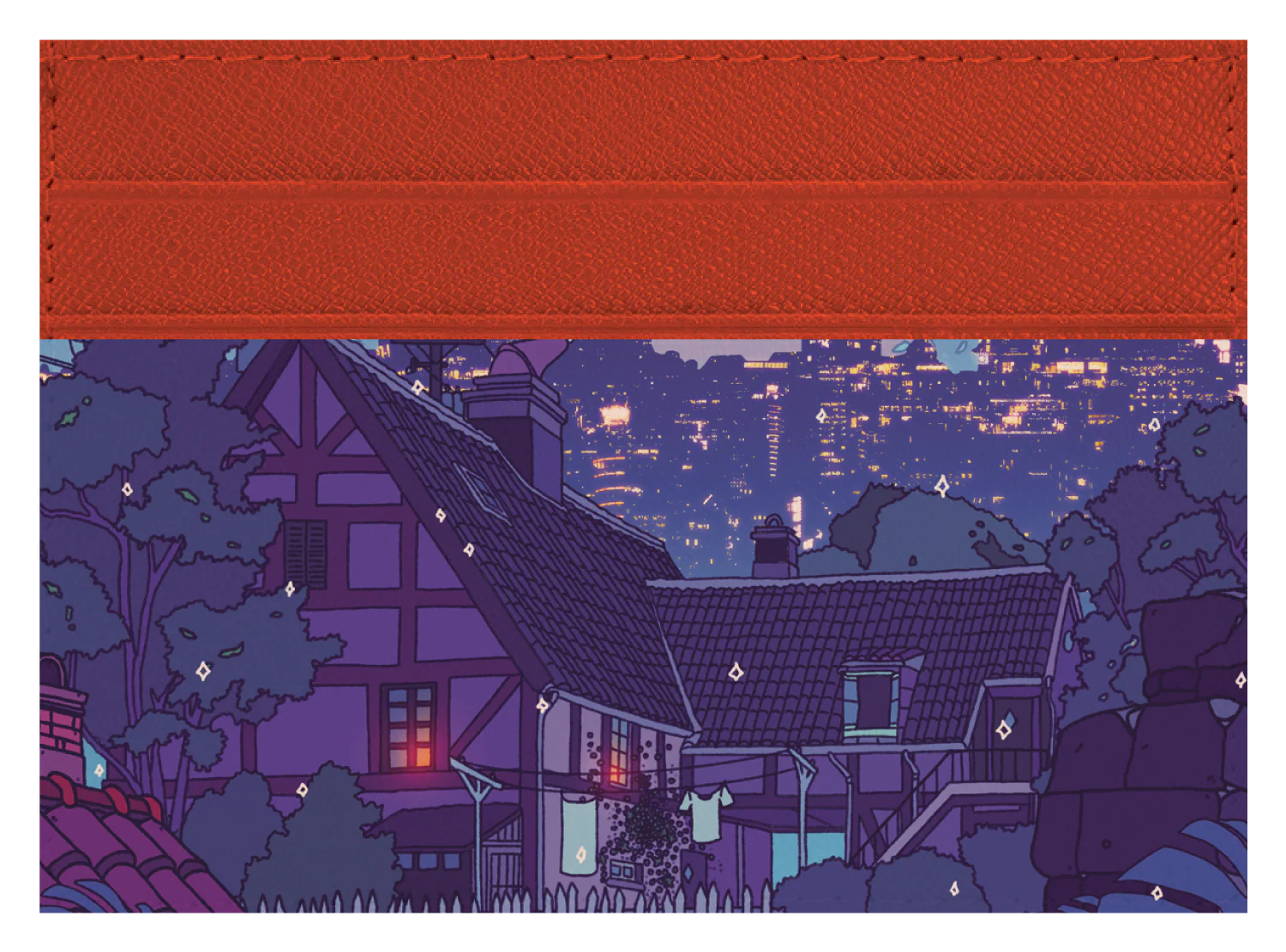 Lofi Night - Image 6