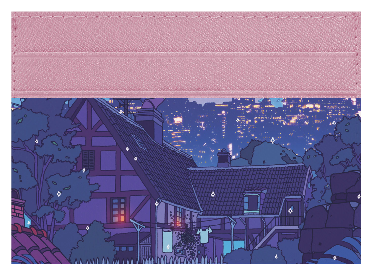 Lofi Night - Image 7