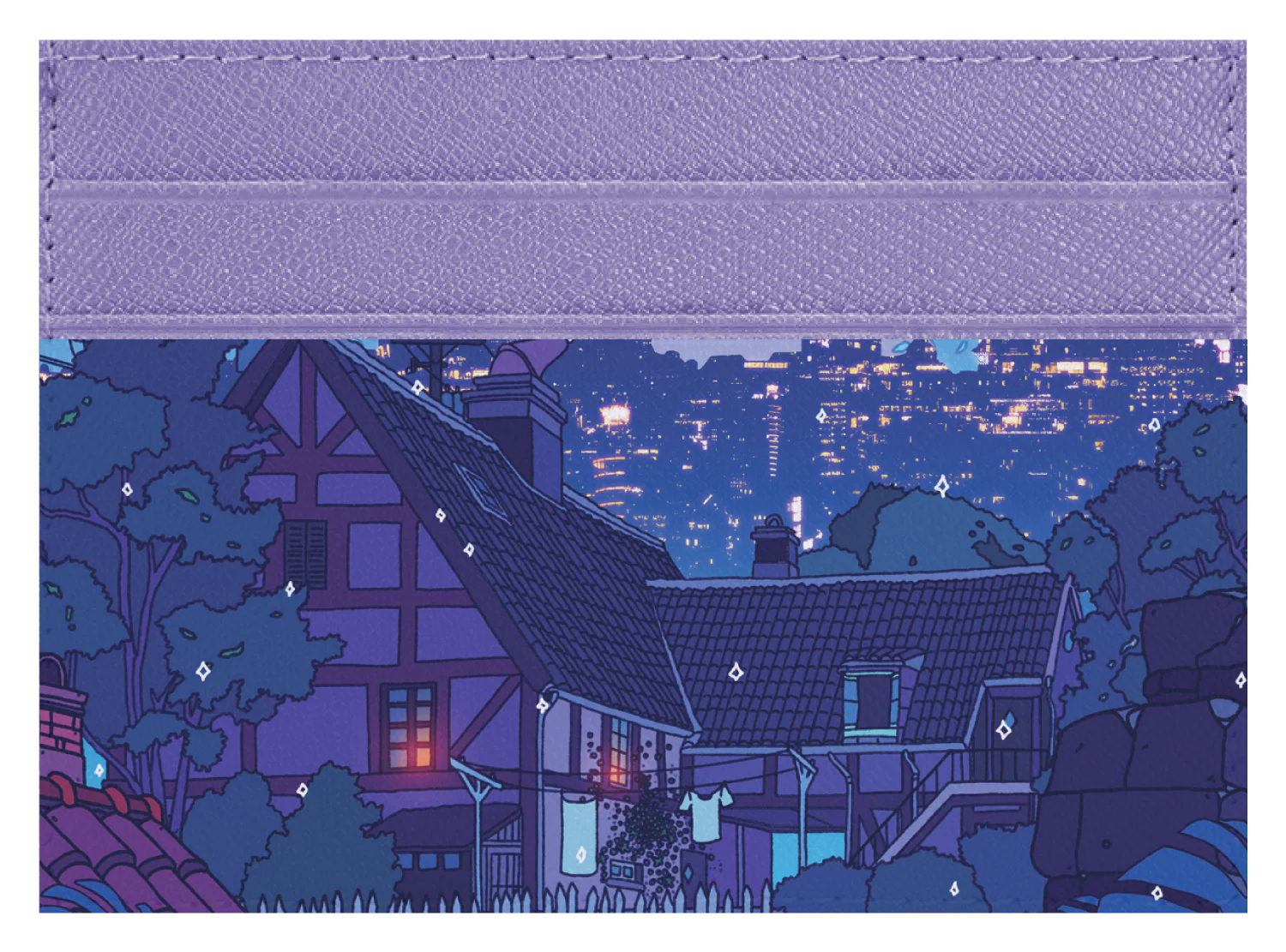 Lofi Night - Image 8