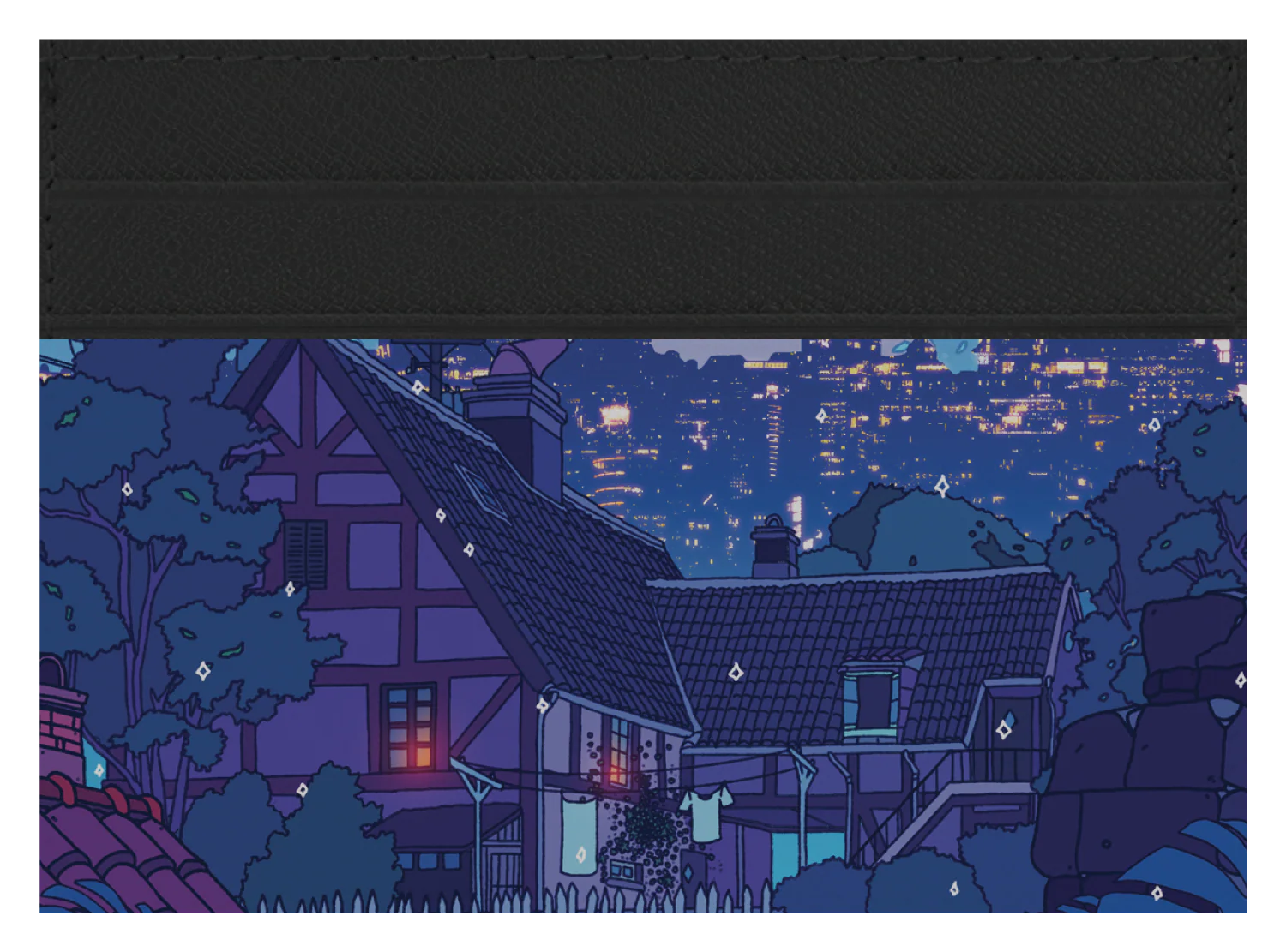 Lofi Night - Image 9