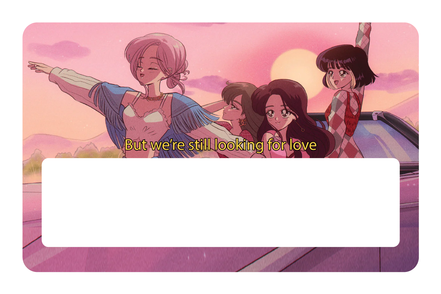 Looking For Love - Image 6