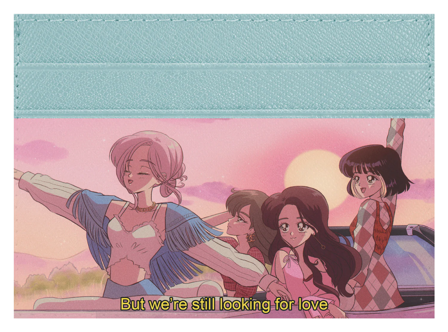 Looking For Love - Image 6