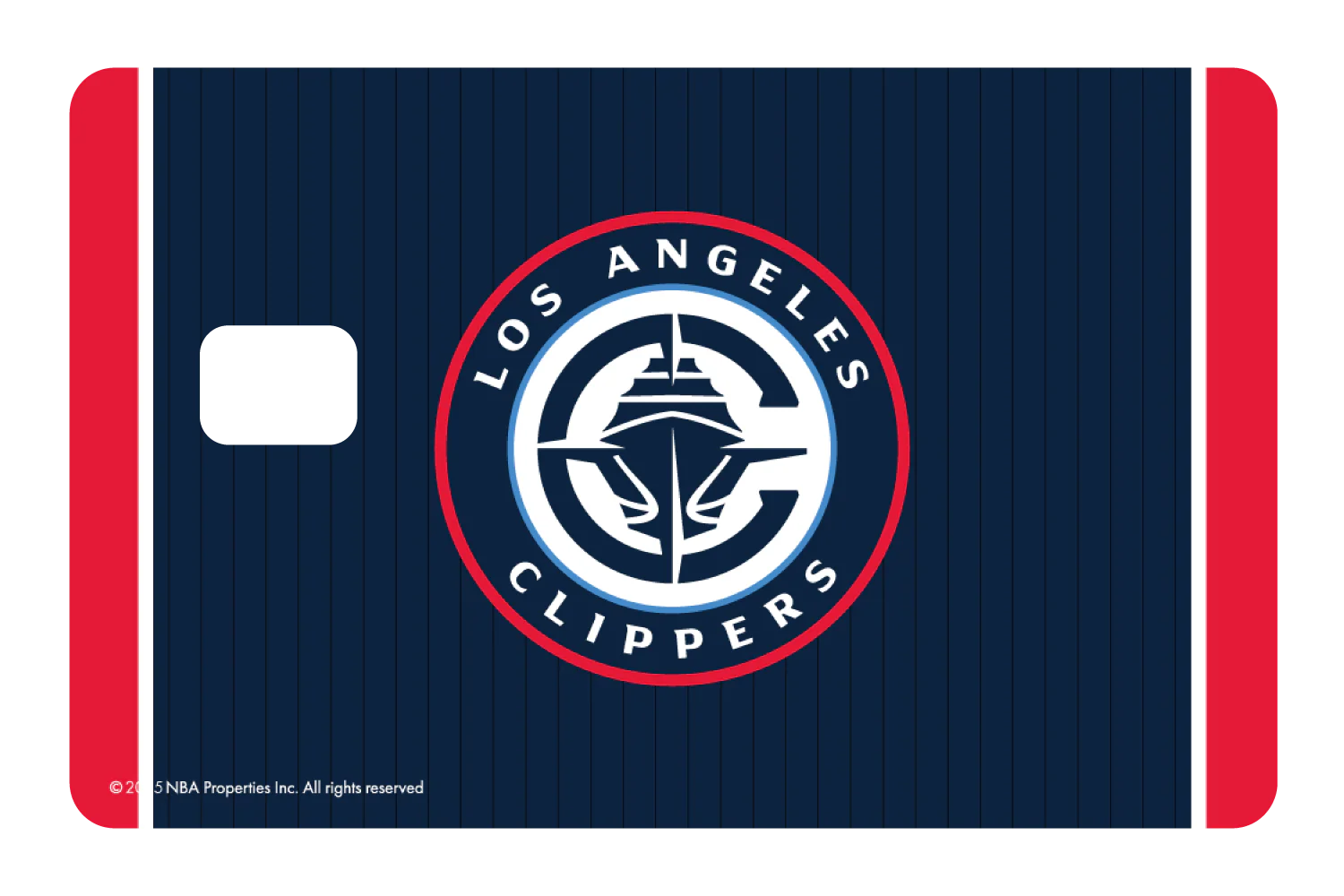 Los Angeles Clippers: Showtime - Image 2