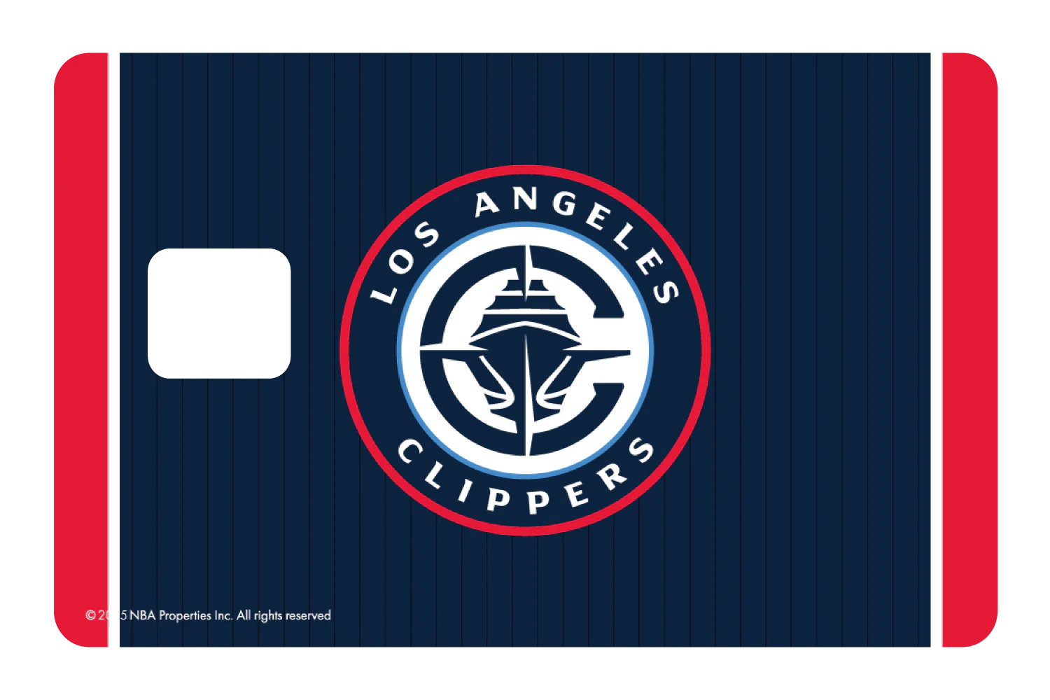 Los Angeles Clippers: Showtime - Image 3