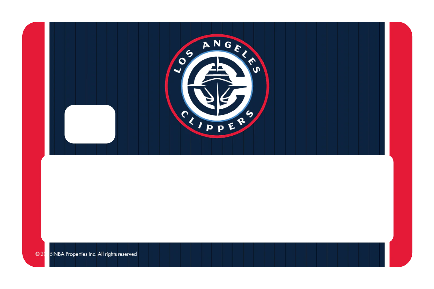 Los Angeles Clippers: Showtime - Image 5