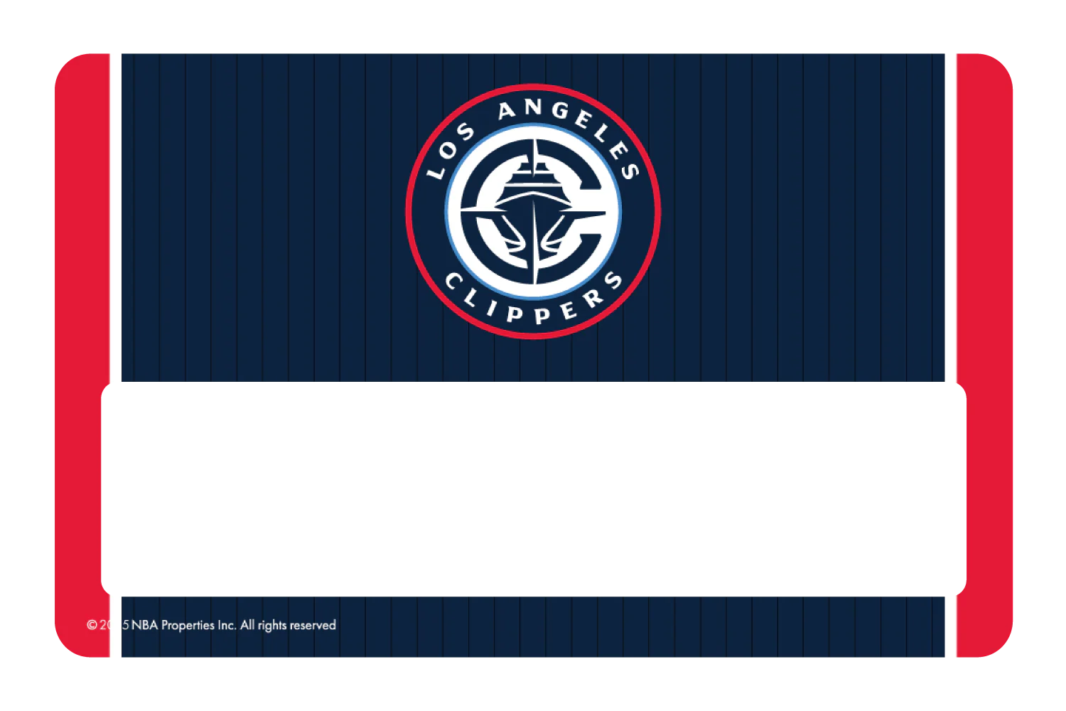 Los Angeles Clippers: Showtime - Image 6