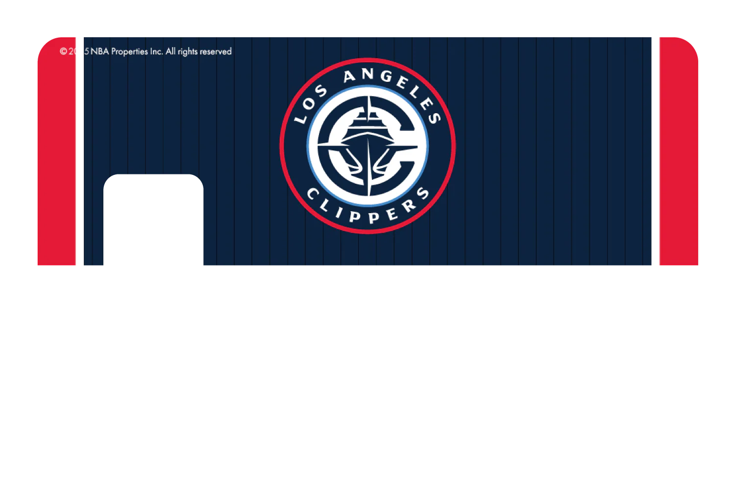 Los Angeles Clippers: Showtime - Image 7