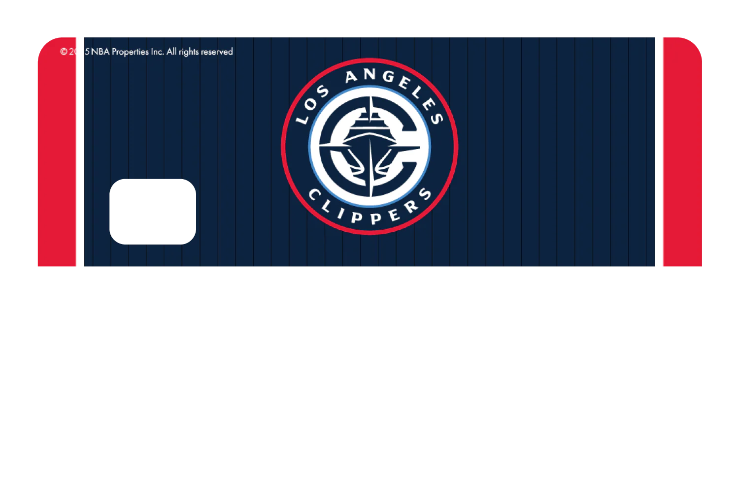 Los Angeles Clippers: Showtime - Image 8