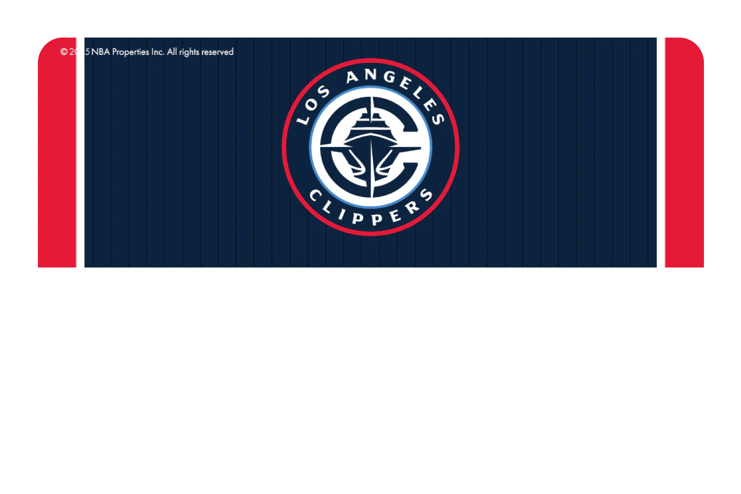 Los Angeles Clippers: Showtime - Image 9