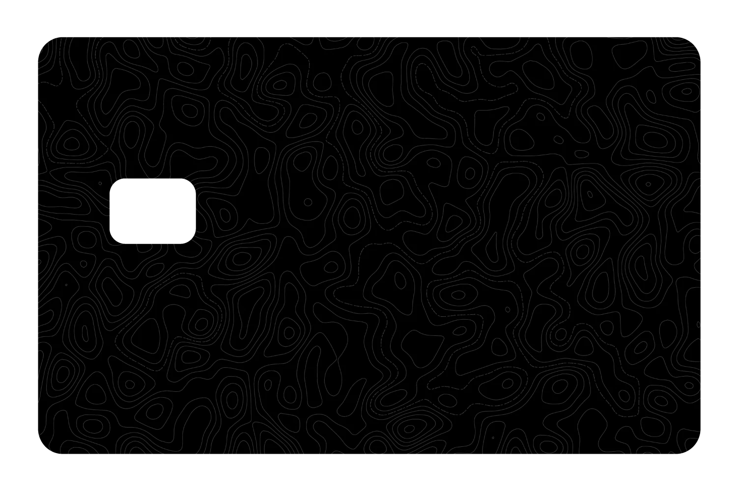 Lost - Image 2