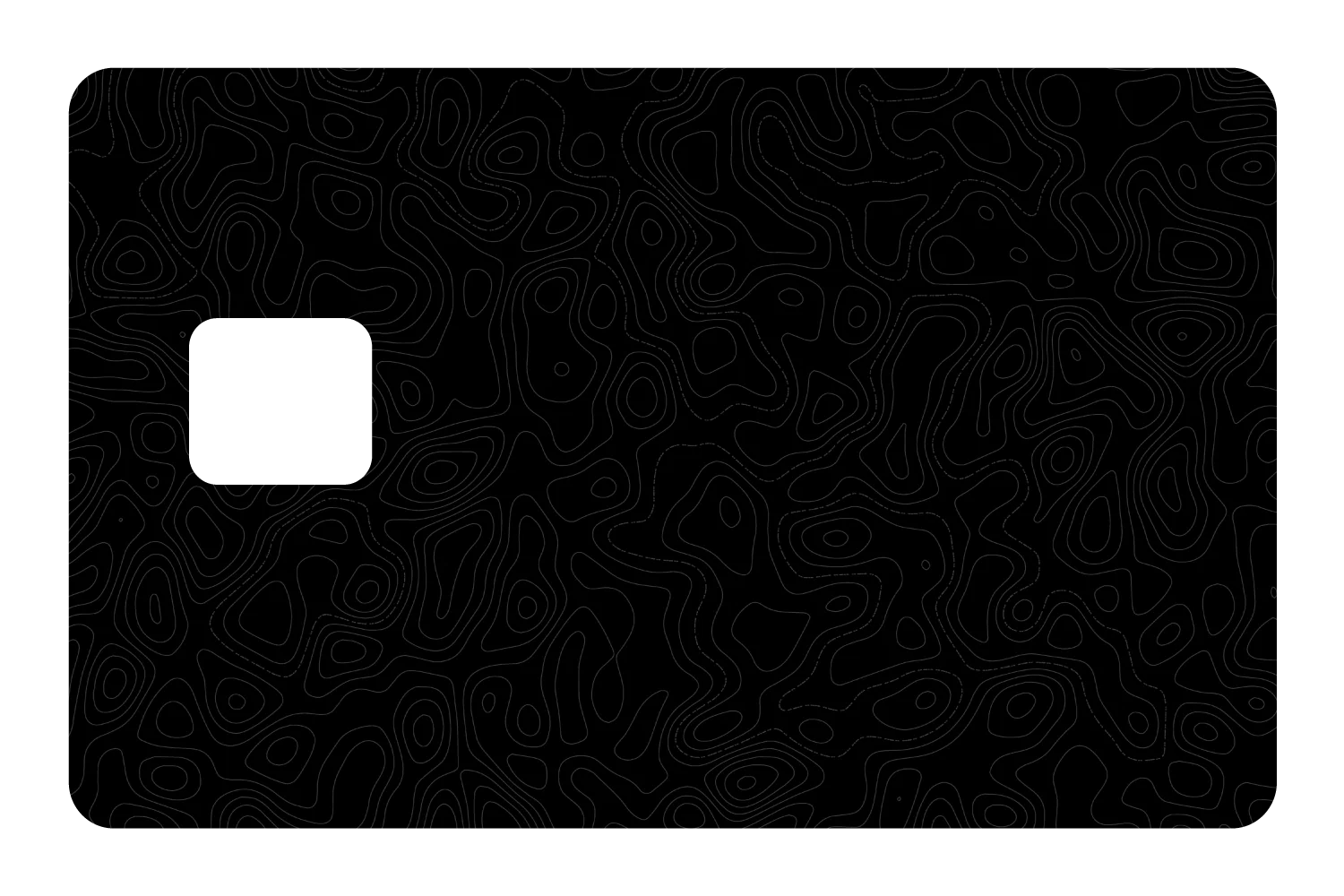 Lost - Image 3