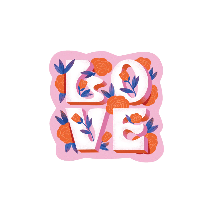 Love - Image 2