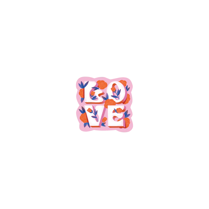 Love - Image 3
