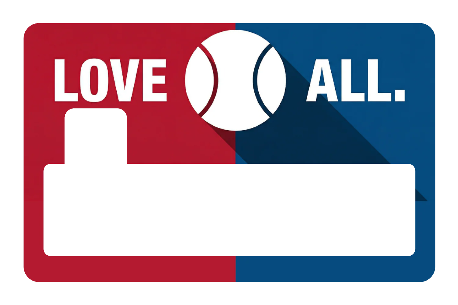 Love All - Image 4