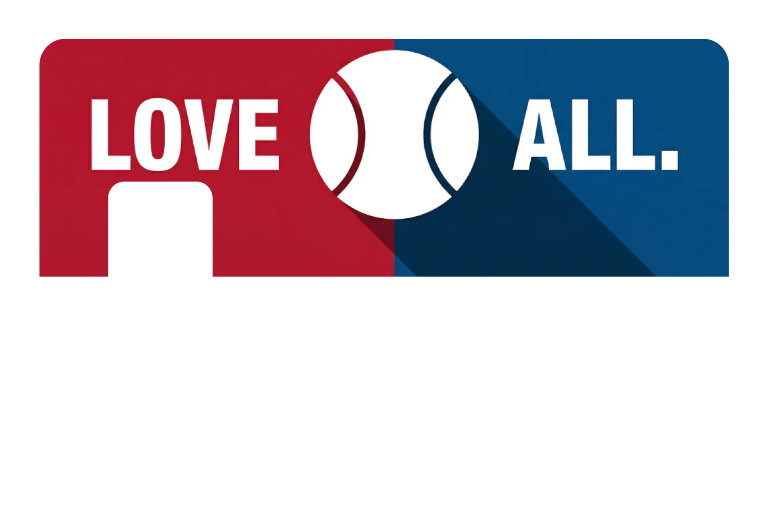 Love All - Image 7