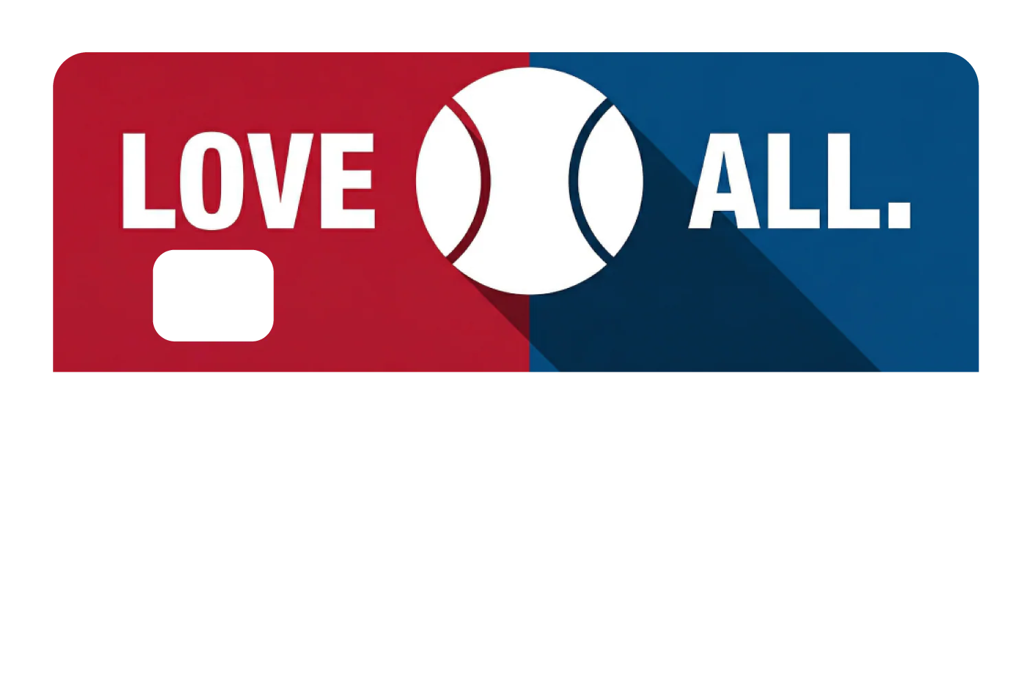 Love All - Image 8