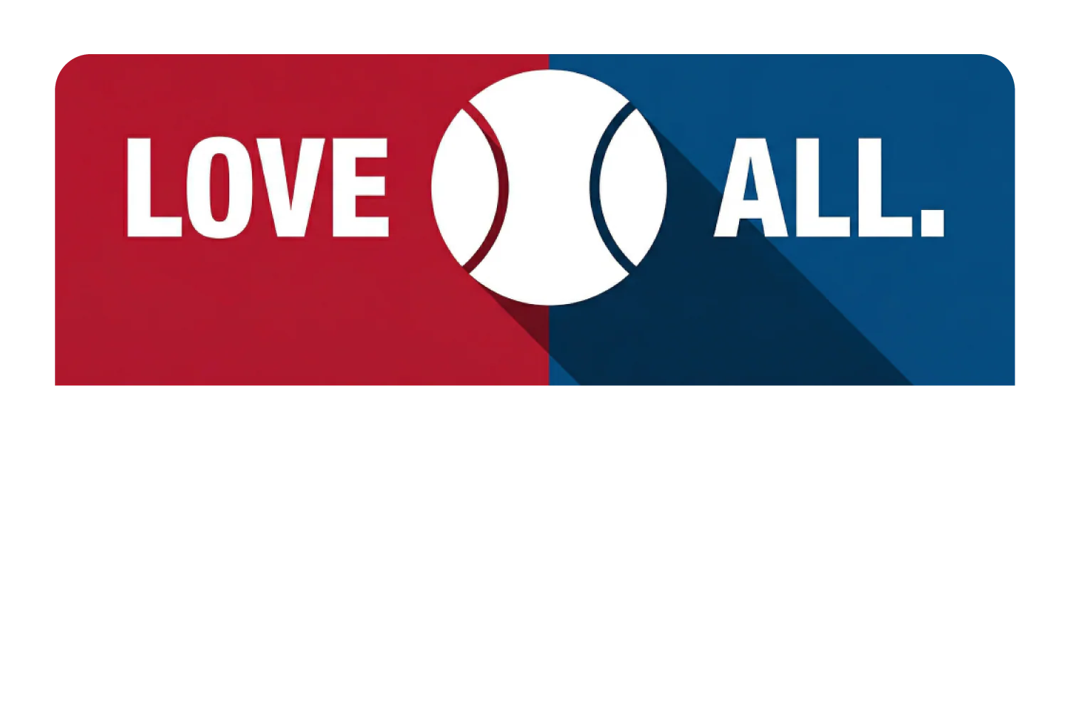 Love All - Image 9