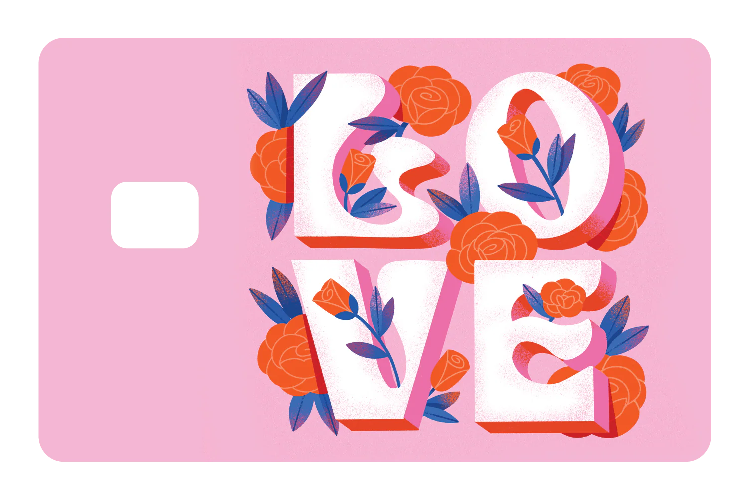 Love - Image 2