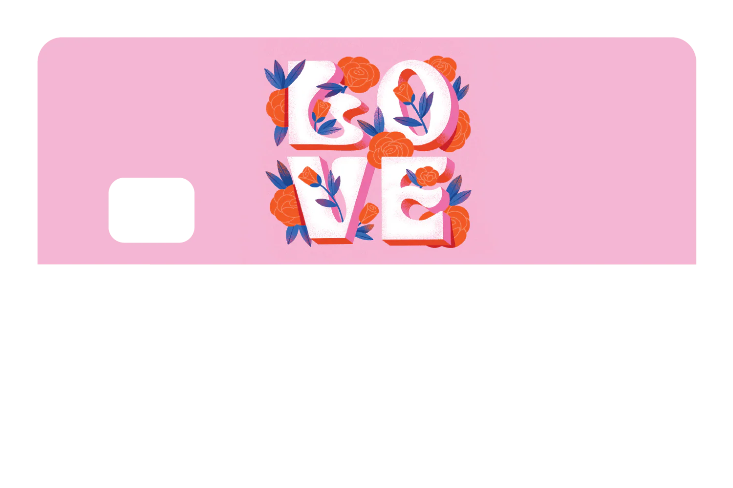 Love - Image 8