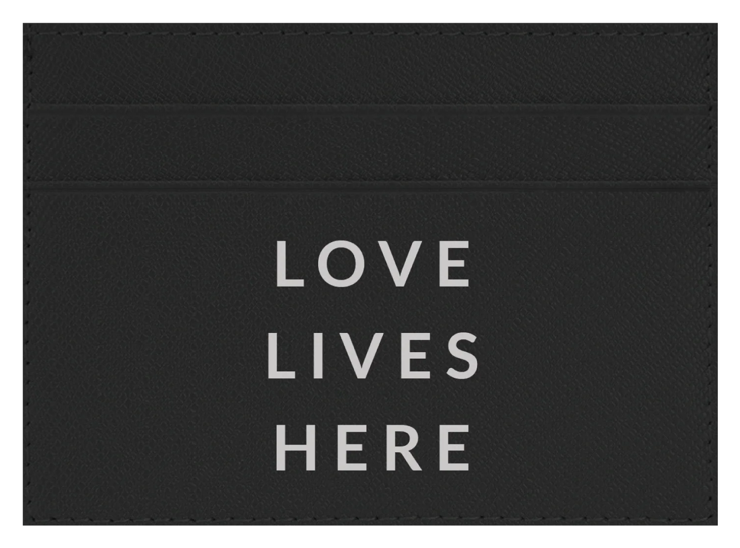 Love Lives Here - Image 9