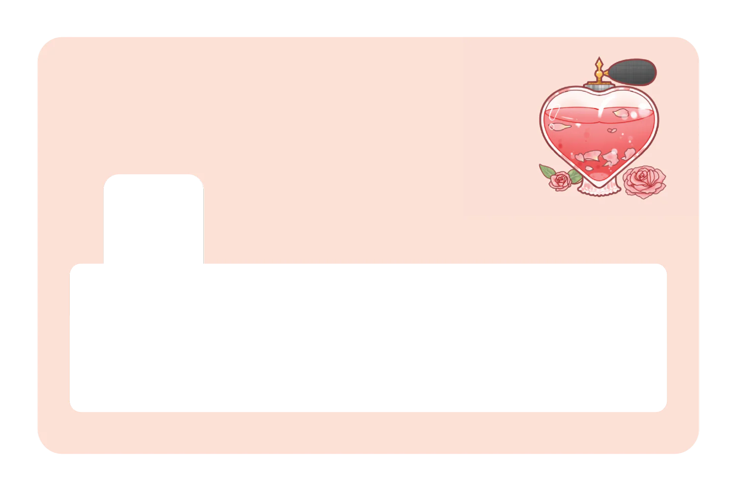 Love Potion - Image 4