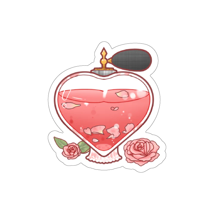 Love Potion - Image 2