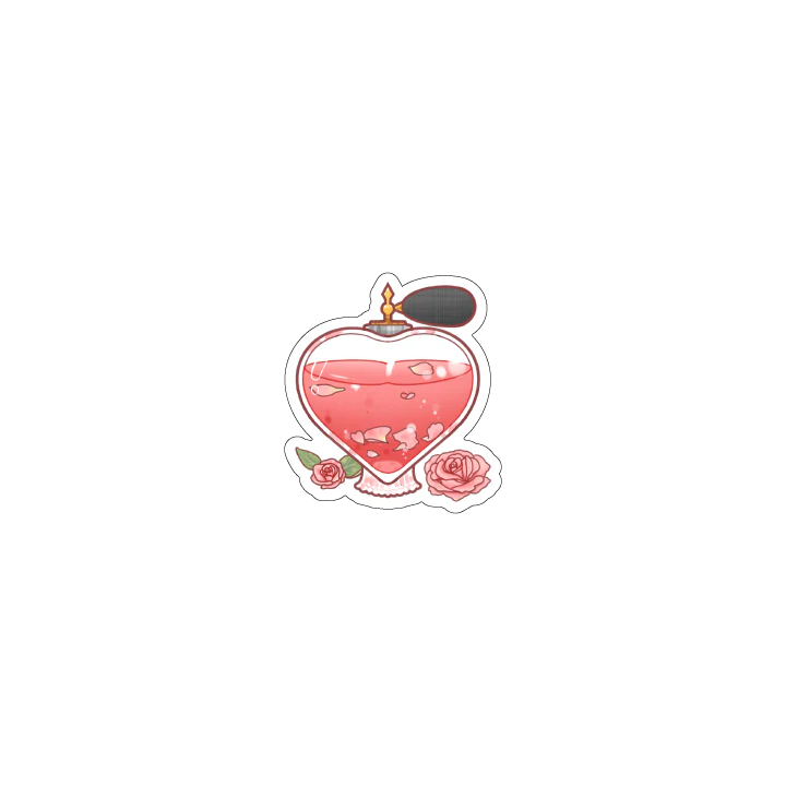 Love Potion - Image 3